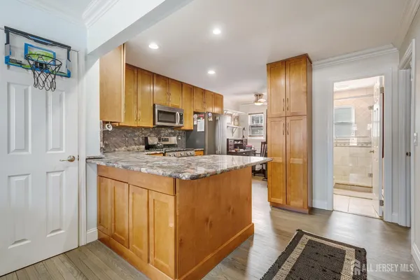 $459,000 | 310 Maryland Avenue, Unit 32A, Point Pleasant Beach, NJ 08742