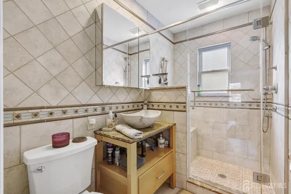 $459,000 | 310 Maryland Avenue, Unit 32A, Point Pleasant Beach, NJ 08742