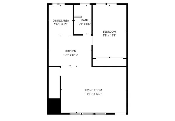 $459,000 | 310 Maryland Avenue, Unit 32A, Point Pleasant Beach, NJ 08742