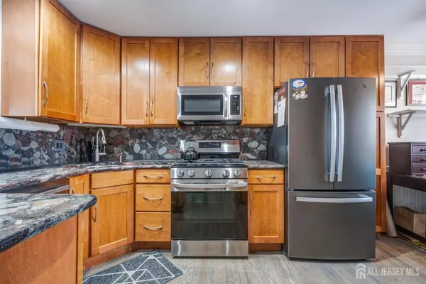 $459,000 | 310 Maryland Avenue, Unit 32A, Point Pleasant Beach, NJ 08742
