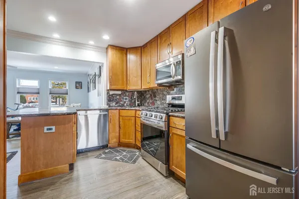 $459,000 | 310 Maryland Avenue, Unit 32A, Point Pleasant Beach, NJ 08742