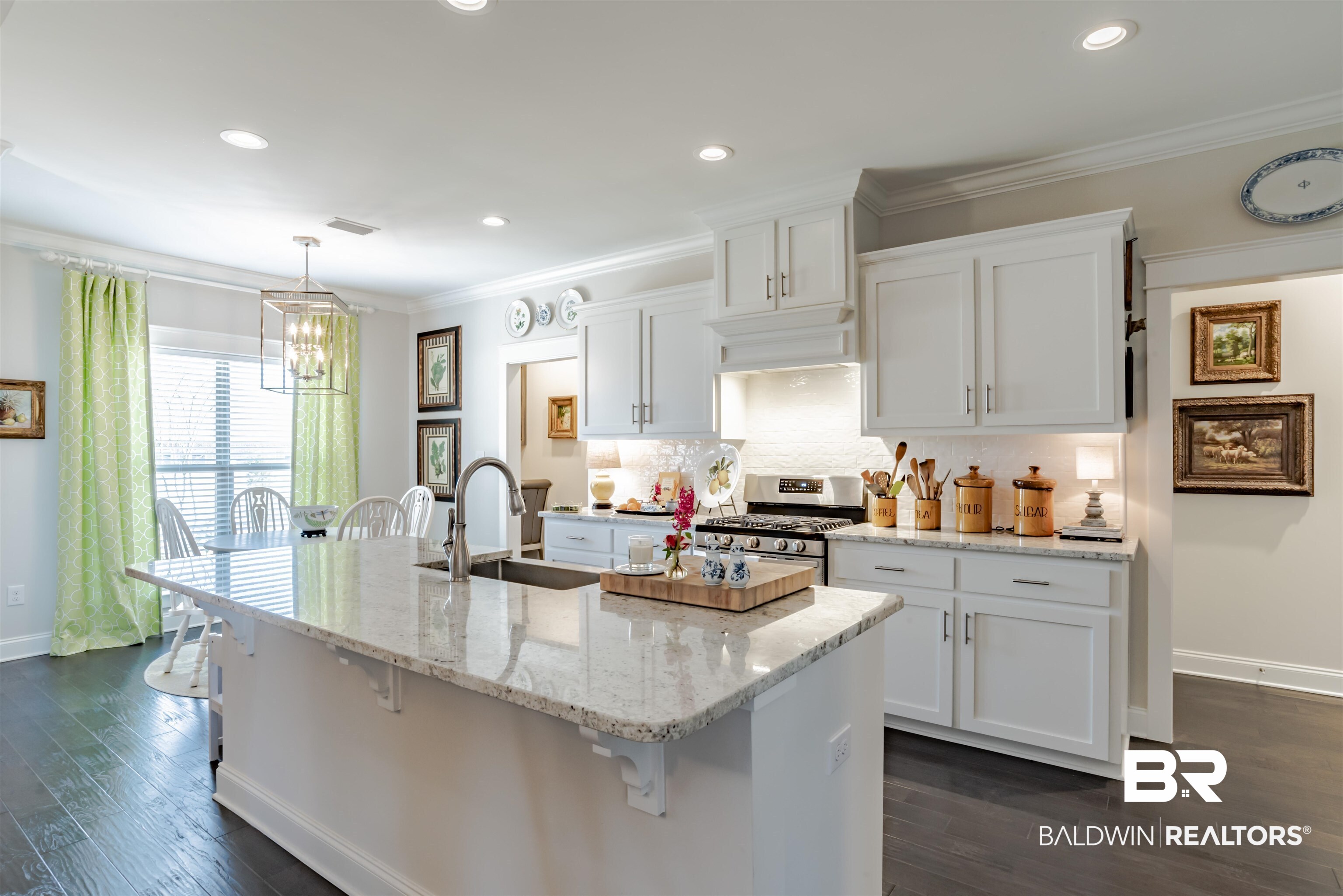 24604 Thunder Gulch Lane Daphne, AL 36526 - Photo 18 of 49
