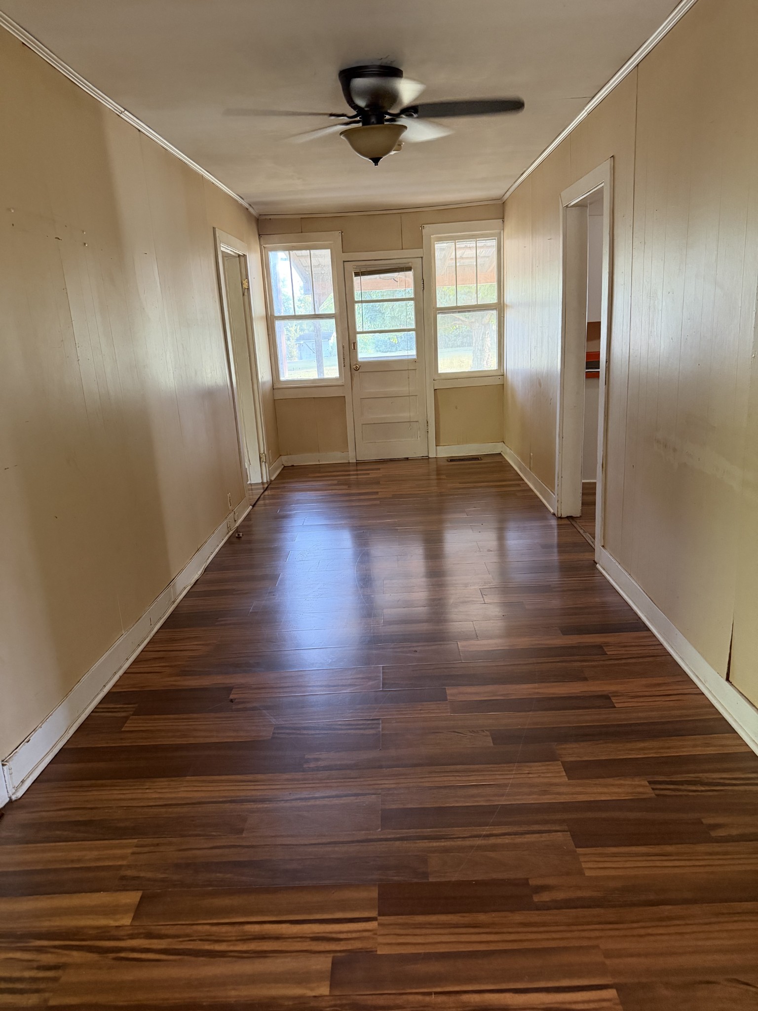 106 Fountainhead Road Portland, TN 37148 - Photo 11 of 11 Gallery Image 11