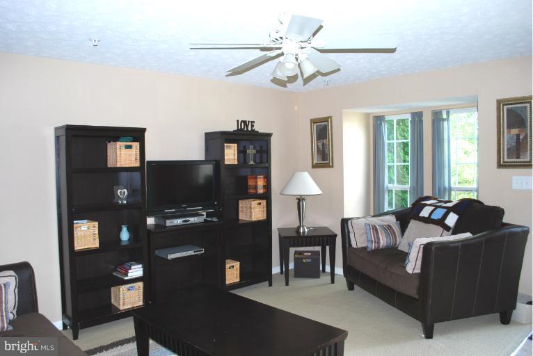 2575 Blue Water Boulevard Odenton, MD 21113 - Photo 1 of 30 Living Room
