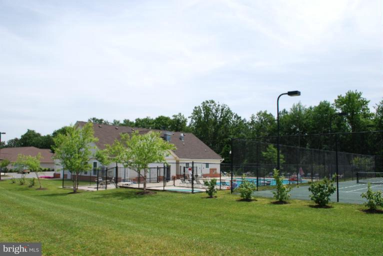 2575 Blue Water Boulevard Odenton, MD 21113 - Photo 2 of 30 Community