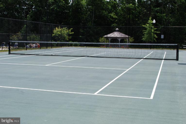 2575 Blue Water Boulevard Odenton, MD 21113 - Photo 12 of 30 Courts