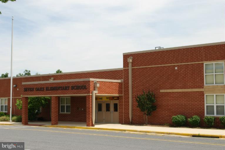 2575 Blue Water Boulevard Odenton, MD 21113 - Photo 14 of 30 School