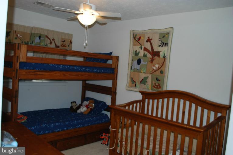 2575 Blue Water Boulevard Odenton, MD 21113 - Photo 15 of 30 Bedroom
