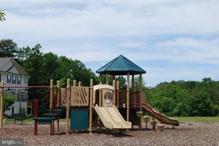 2575 Blue Water Boulevard Odenton, MD 21113 - Photo 17 of 30 Community Playground