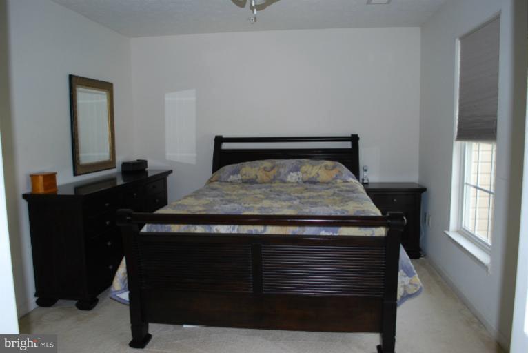 2575 Blue Water Boulevard Odenton, MD 21113 - Photo 3 of 30 Bedroom (Master)
