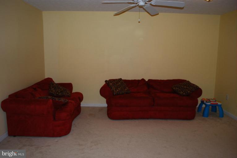 2575 Blue Water Boulevard Odenton, MD 21113 - Photo 21 of 30 Basement Rec Room