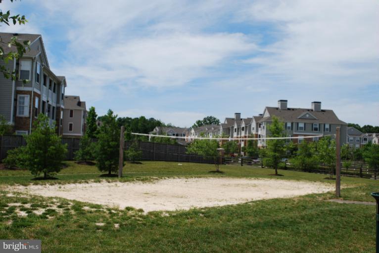 2575 Blue Water Boulevard Odenton, MD 21113 - Photo 25 of 30 Volley Ball