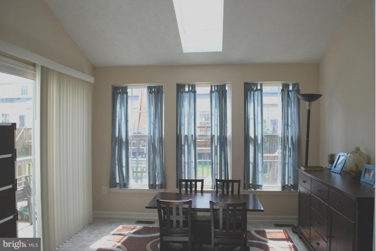 2575 Blue Water Boulevard Odenton, MD 21113 - Photo 28 of 30 Family Room
