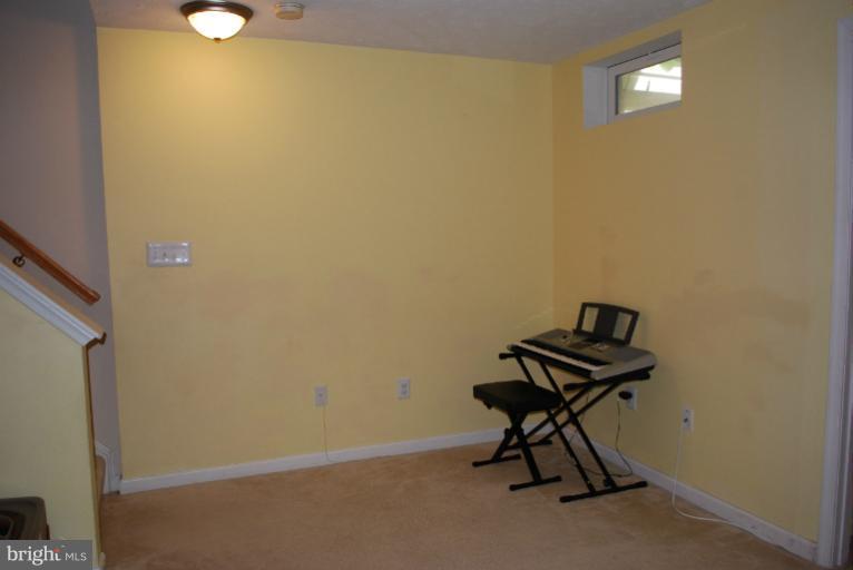 2575 Blue Water Boulevard Odenton, MD 21113 - Photo 7 of 30 Basement Rec Room