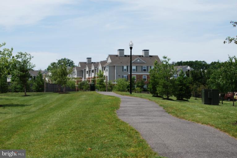 2575 Blue Water Boulevard Odenton, MD 21113 - Photo 8 of 30 Paved Trails