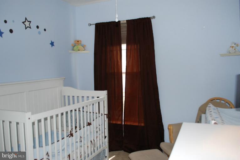 2575 Blue Water Boulevard Odenton, MD 21113 - Photo 10 of 30 Bedroom