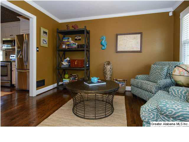 1208 Green Glen Road Birmingham, AL 35216 - Photo 8 of 32