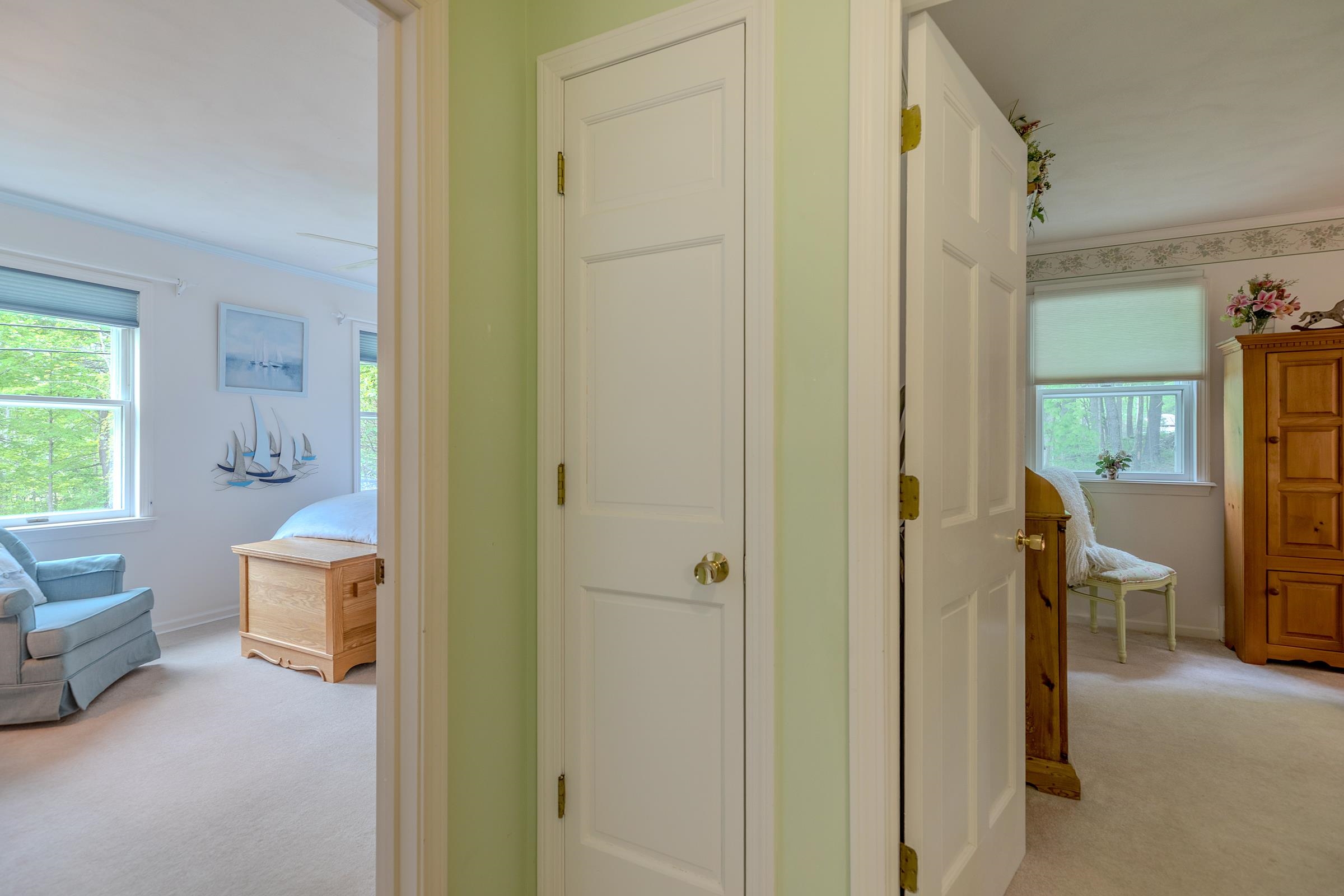 185 Kelleher Road, Unit 100099 Dorset, VT 05251 - Photo 13 of 35