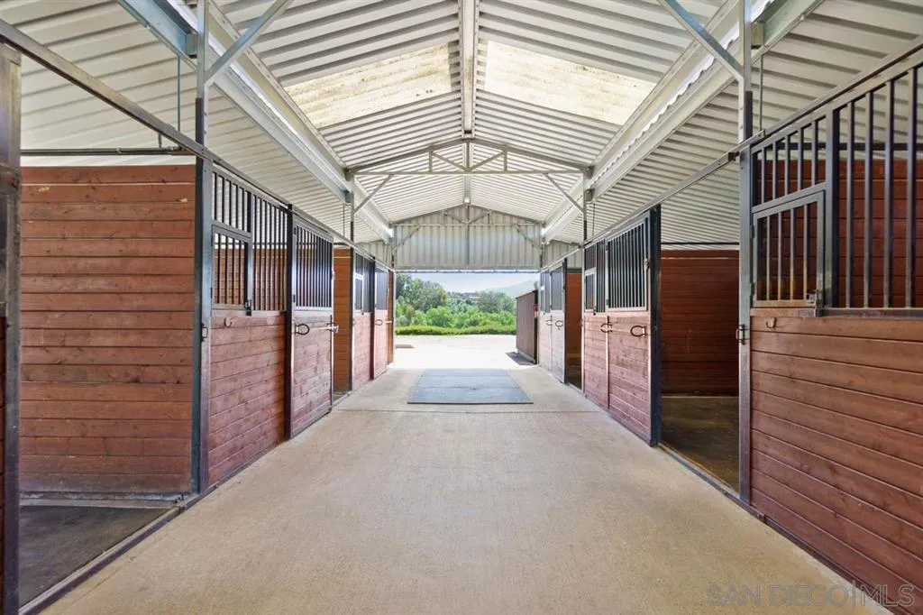 Encinitas, CA 92024 - Photo 5 of 12 a view of a porch