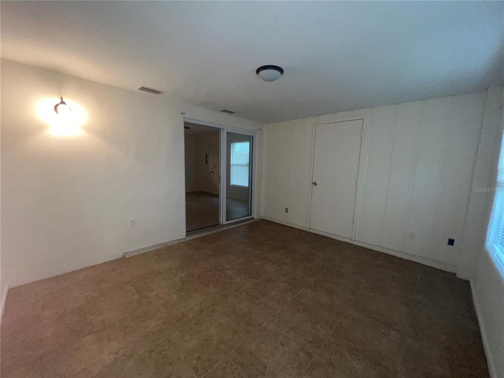 1636 Hayworth Road Port Charlotte, FL 33952 - Photo 7 of 25