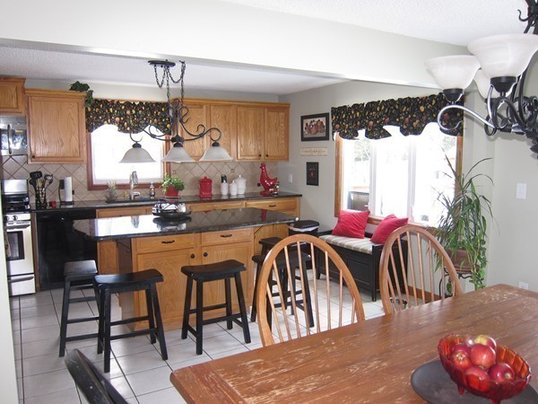194 Feeding Hills Road Southwick, MA 01077 - Photo 8 of 30 Gallery Image 8