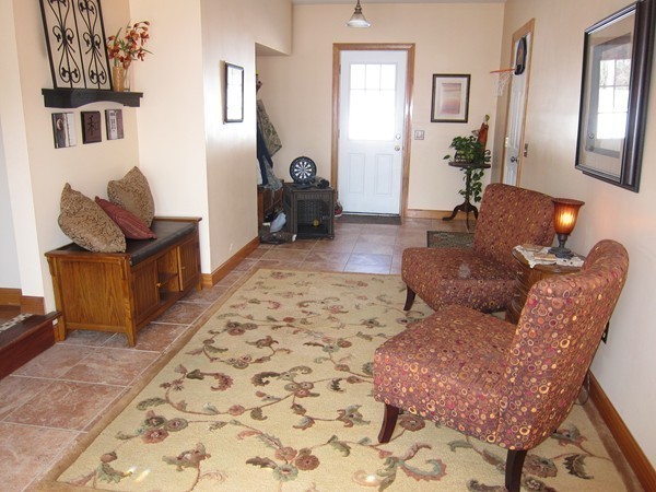 194 Feeding Hills Road Southwick, MA 01077 - Photo 9 of 30 Gallery Image 9