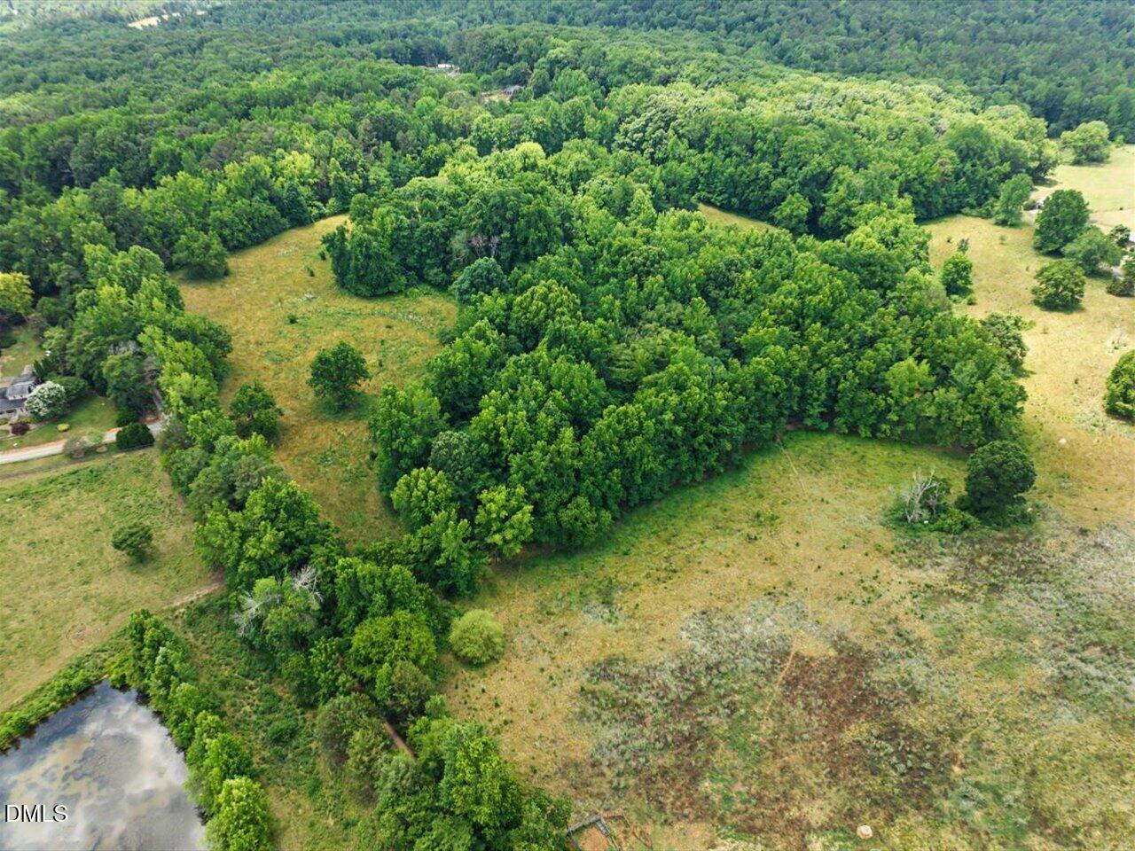 477 Jay Shambley Road Pittsboro, NC 27312 - Photo 12 of 28