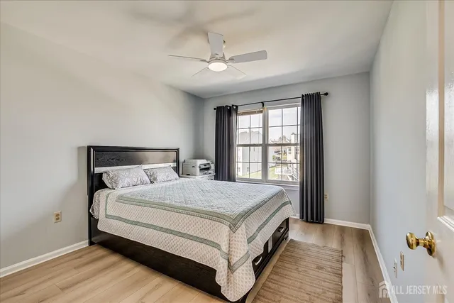 $925,000 | 6 Oxford Court, Kendall Park, NJ 08824