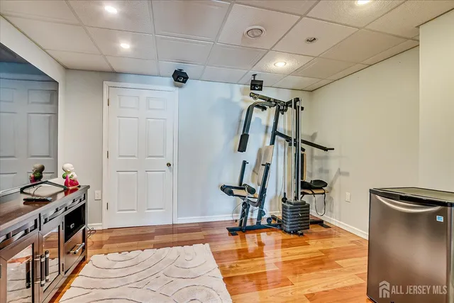 $925,000 | 6 Oxford Court, Kendall Park, NJ 08824