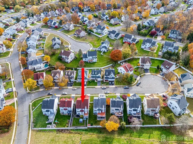 $925,000 | 6 Oxford Court, Kendall Park, NJ 08824