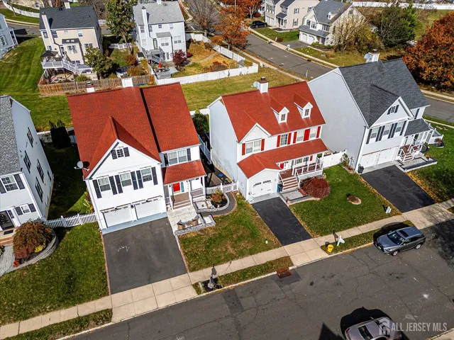 $925,000 | 6 Oxford Court, Kendall Park, NJ 08824