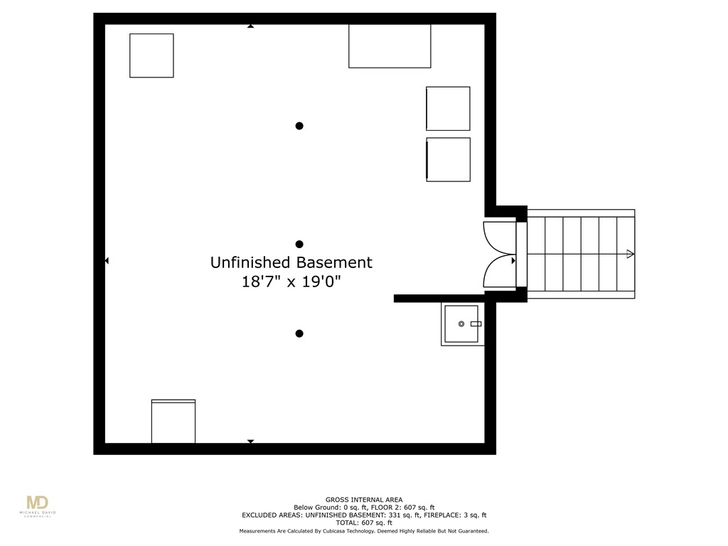 61 Everett Street Bristol, RI 02809 - Photo 20 of 20