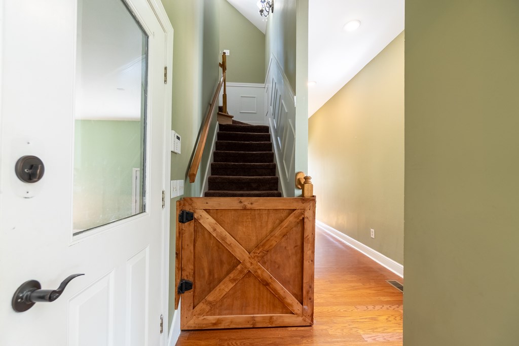 195 Spring Hill Road Dothan, AL 36301 - Photo 34 of 99 Gallery Image 34
