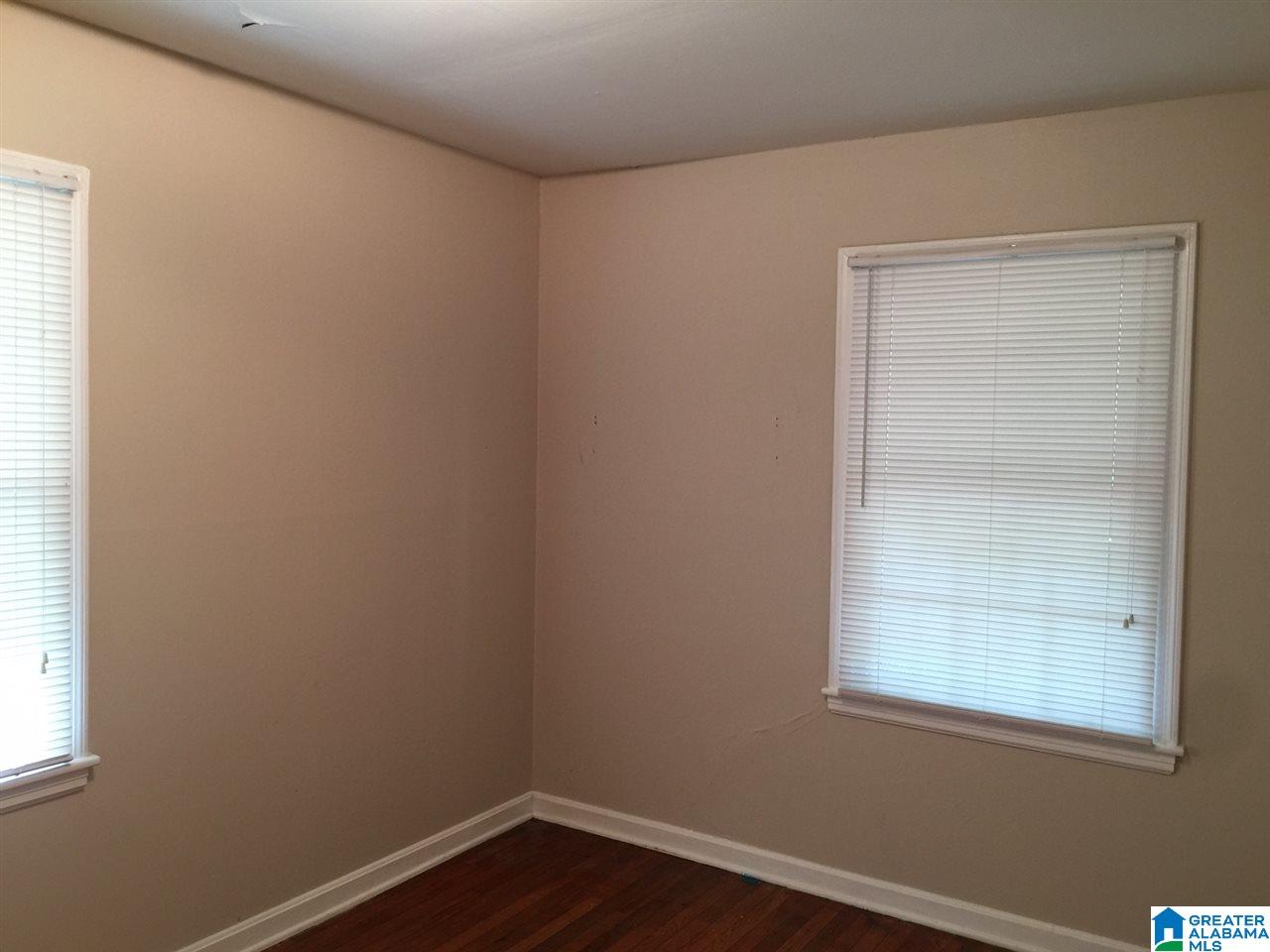 1 Pelham Heights Road Anniston, AL 36206 - Photo 18 of 36