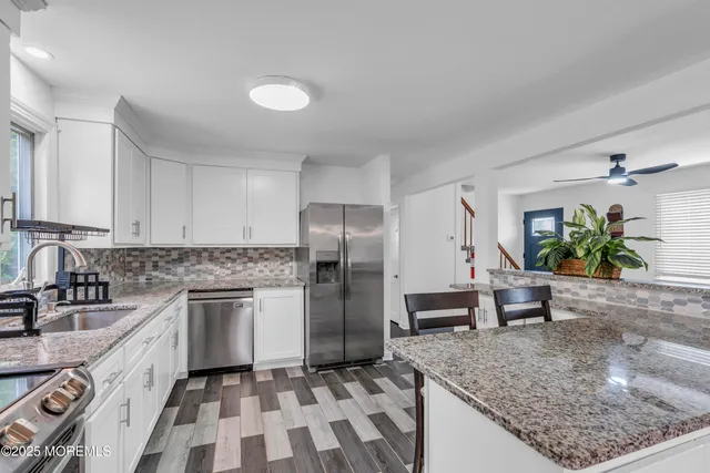 $3,250 | 2 Schiverea Avenue, Freehold, NJ 07728