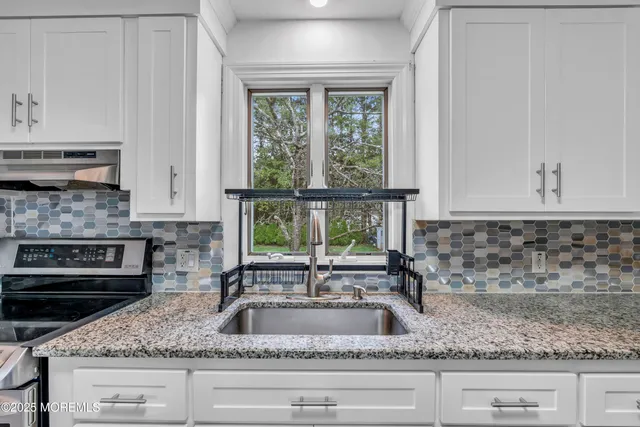 $3,250 | 2 Schiverea Avenue, Freehold, NJ 07728