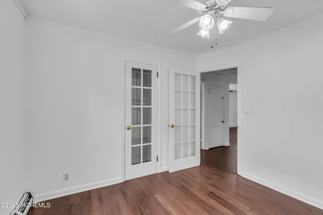 $3,250 | 2 Schiverea Avenue, Freehold, NJ 07728