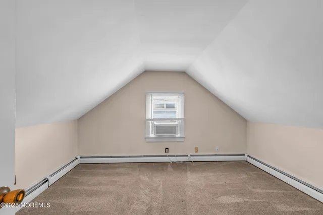 $3,250 | 2 Schiverea Avenue, Freehold, NJ 07728