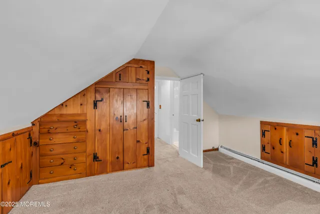 $3,250 | 2 Schiverea Avenue, Freehold, NJ 07728