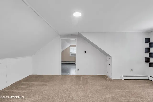 $3,250 | 2 Schiverea Avenue, Freehold, NJ 07728