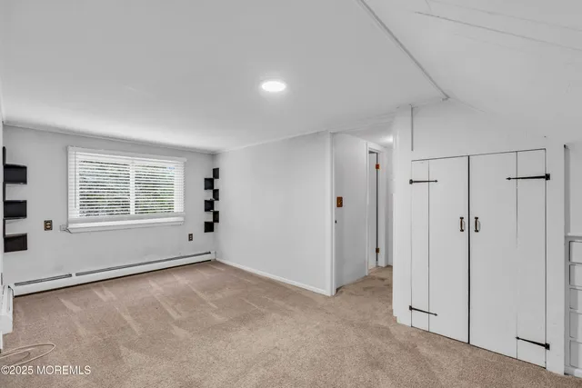 $3,250 | 2 Schiverea Avenue, Freehold, NJ 07728