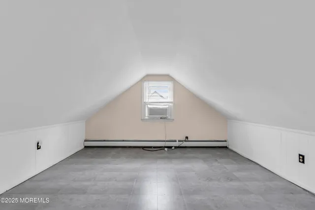 $3,250 | 2 Schiverea Avenue, Freehold, NJ 07728