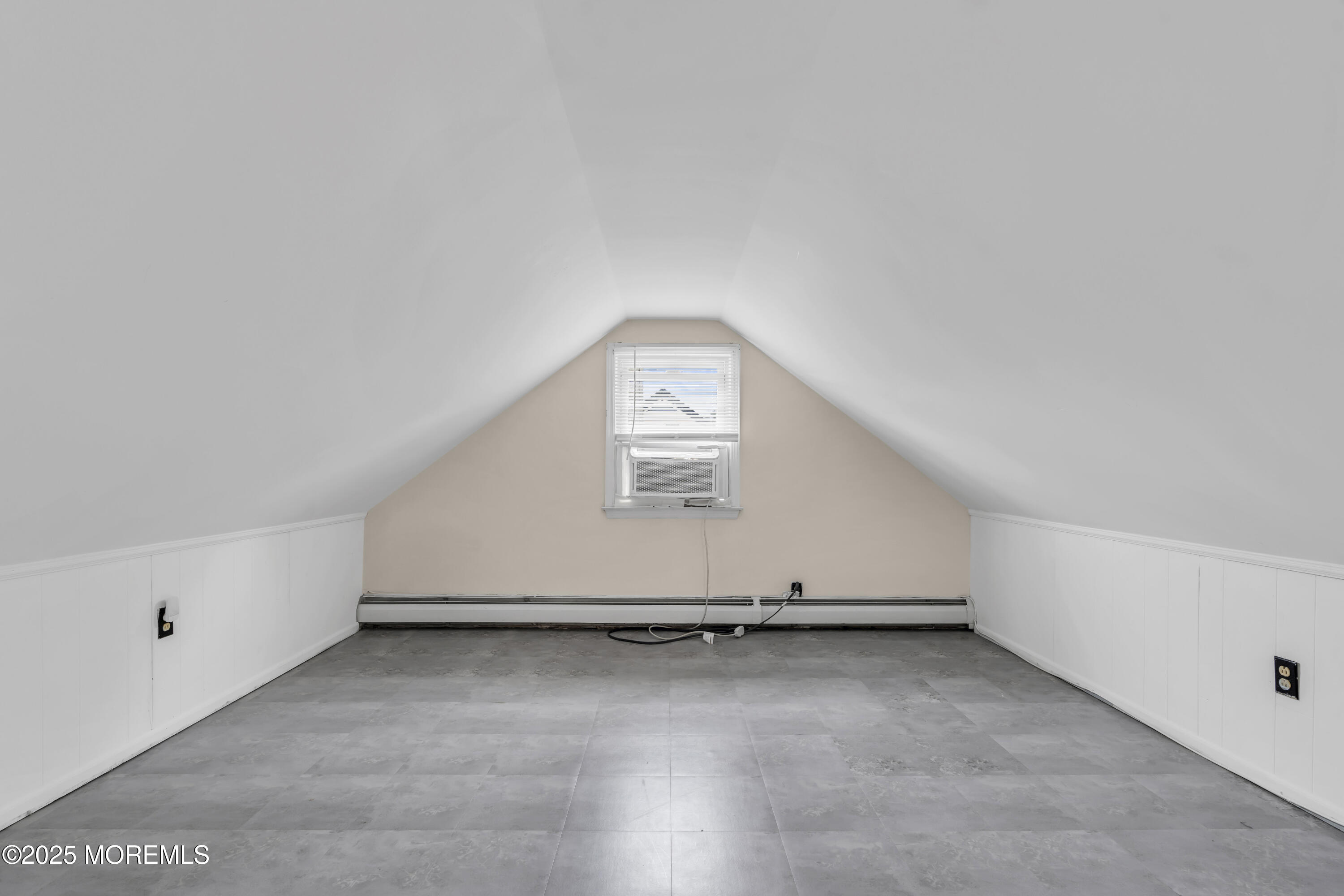 2 Schiverea Avenue Freehold, NJ 07728 - Photo 23 of 36 a view of a room with wooden floor and window