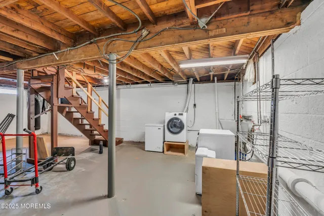 $3,250 | 2 Schiverea Avenue, Freehold, NJ 07728