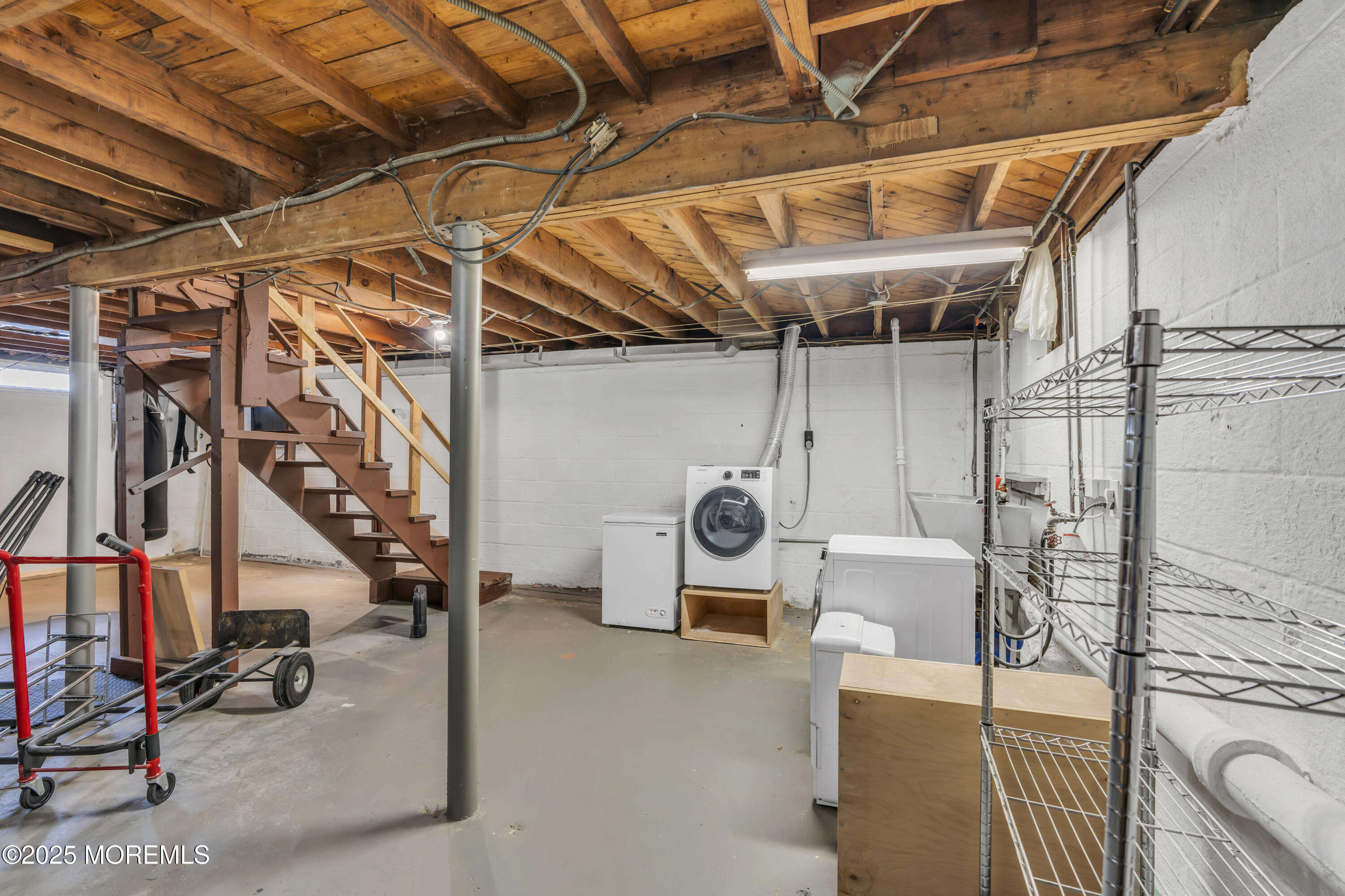 2 Schiverea Avenue Freehold, NJ 07728 - Photo 29 of 36