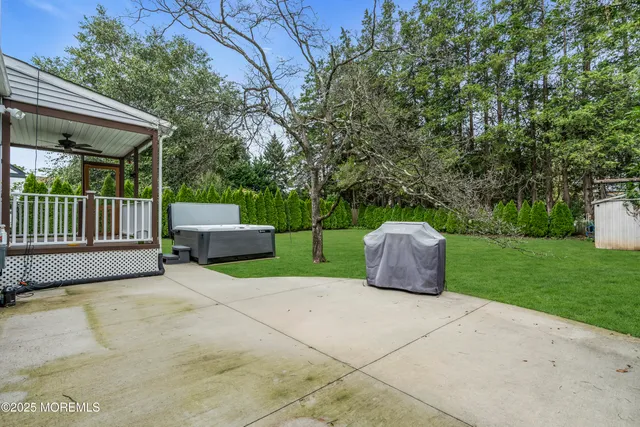 $3,250 | 2 Schiverea Avenue, Freehold, NJ 07728