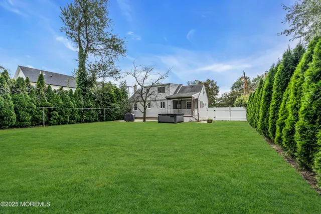 $3,250 | 2 Schiverea Avenue, Freehold, NJ 07728