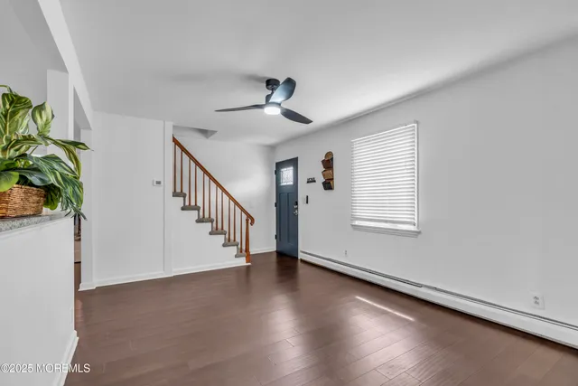 $3,250 | 2 Schiverea Avenue, Freehold, NJ 07728