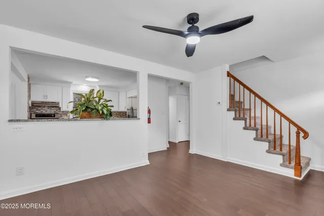 $3,250 | 2 Schiverea Avenue, Freehold, NJ 07728