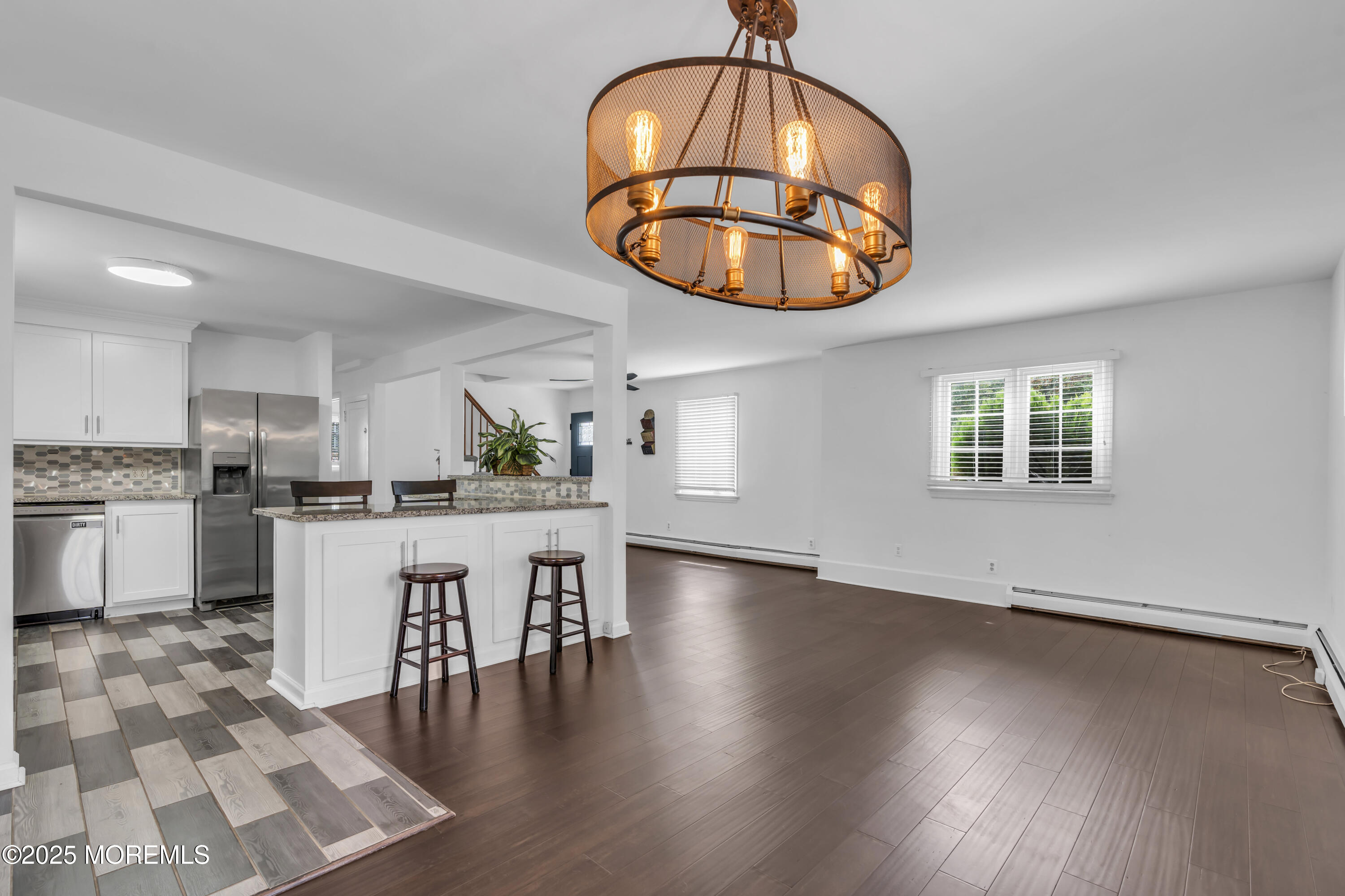 2 Schiverea Avenue Freehold, NJ 07728 - Photo 9 of 36